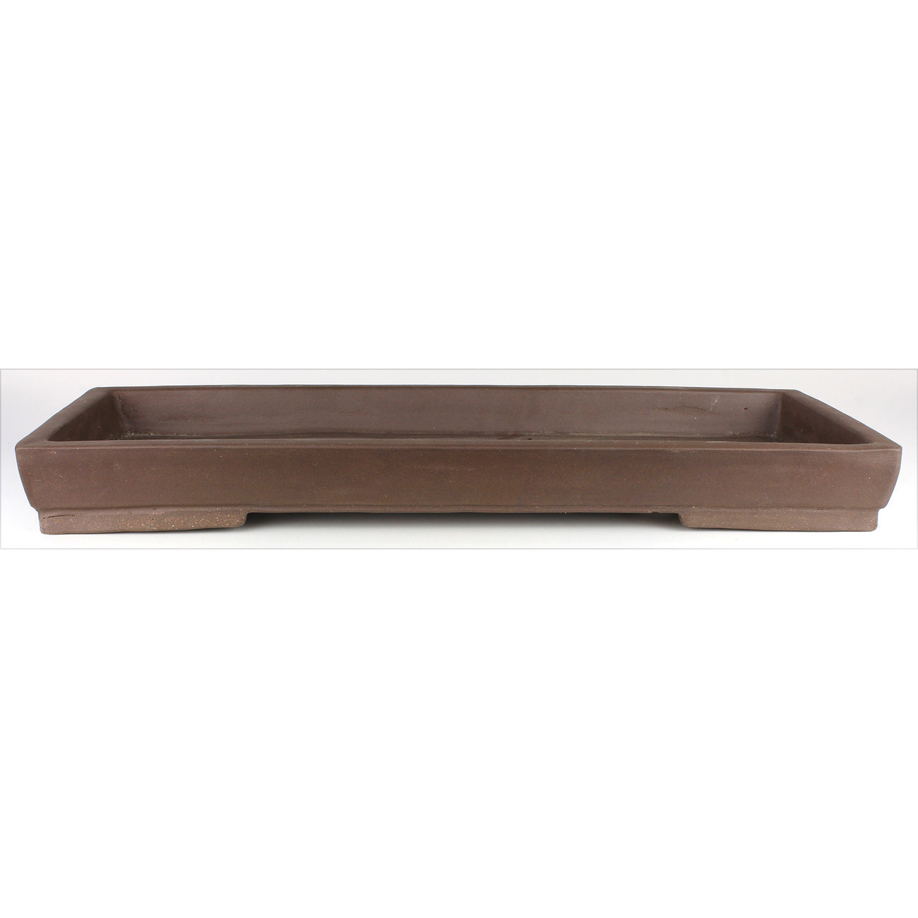 Bonsai pot DCH018