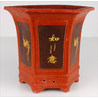 Bonsai pot DCH001