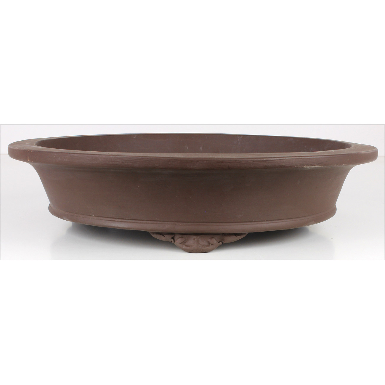 Bonsai pot DCH038B