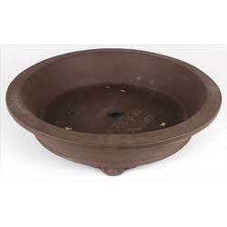 Bonsai pot DCH038B View 2