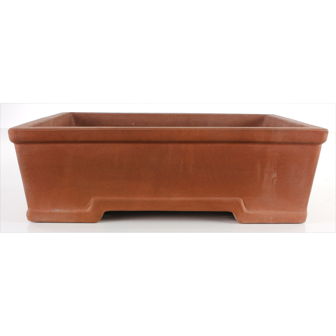 Bonsai pot DCH036A