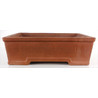 Bonsai pot DCH036A