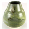 Vintage ikebana vase IKE1 View 3