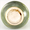 Vintage ikebana vase IKE1 View 4