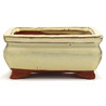 Bonsai pot HGAS041-2