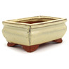 Bonsai pot HGAS041-2 View 2