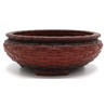 Bonsai pot BIG044 BIGEI