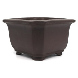 Bonsai pot DCH064