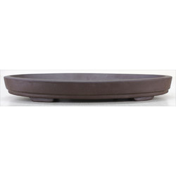 Bonsai pot CHL3B