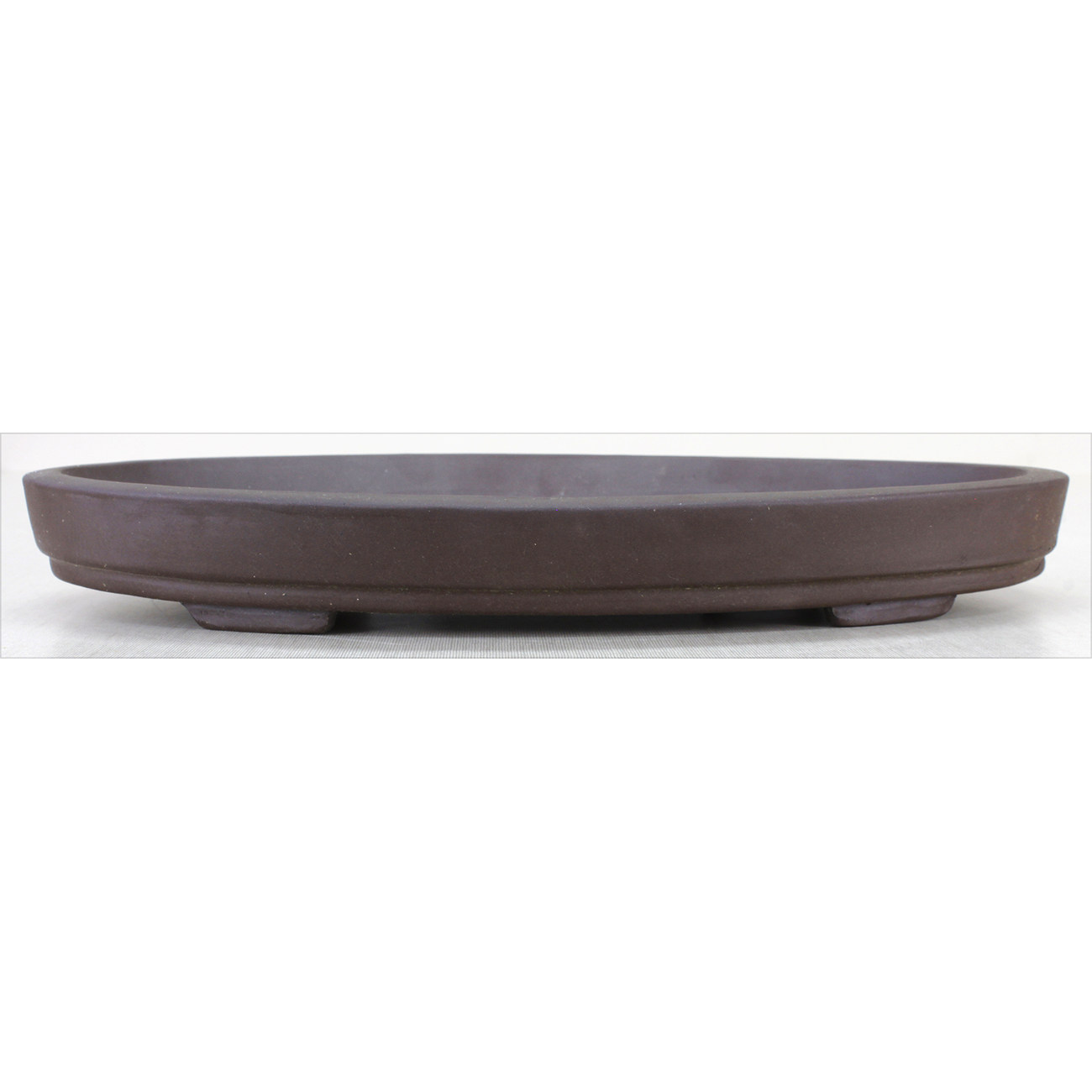 Bonsai pot CHL3C