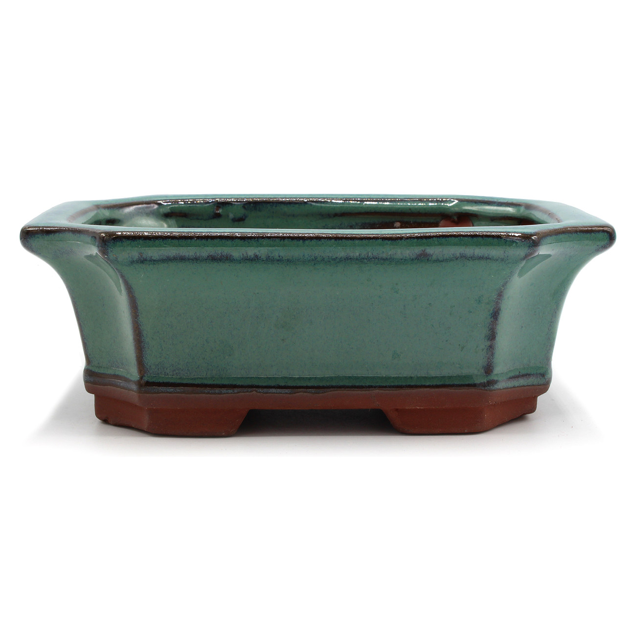 Bonsai pot DCH065B