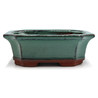 Bonsai pot DCH065B