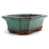 Bonsai pot DCH065B View 2