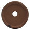 Bonsai pot DCH071
