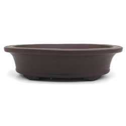 Bonsai pot DCH069A