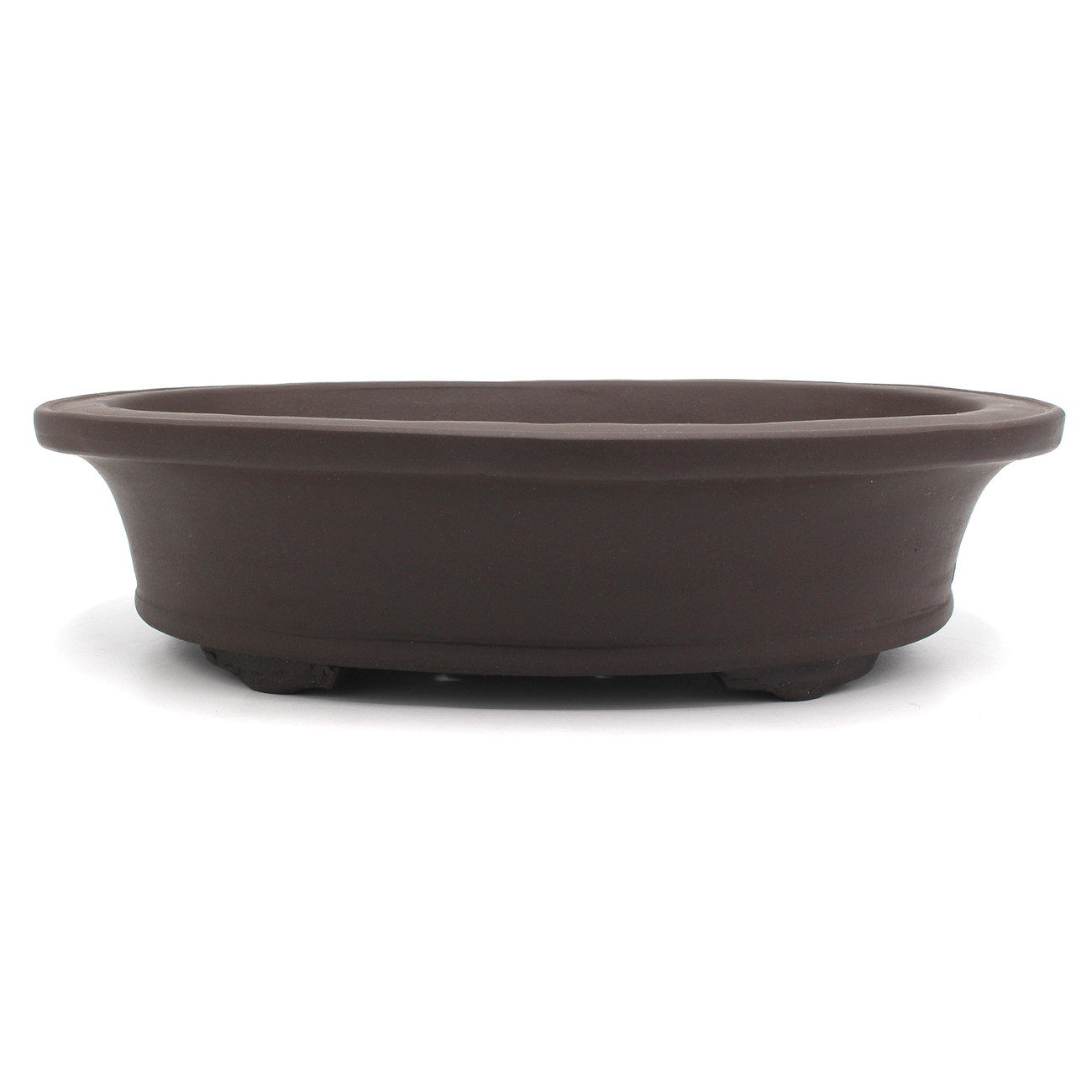 Bonsai pot DCH069A