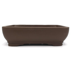 Bonsai pot DCH067C
