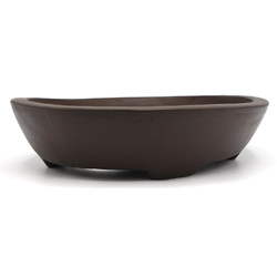 Bonsai pot DCH063A View 2