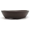 Bonsai pot DCH063A View 2