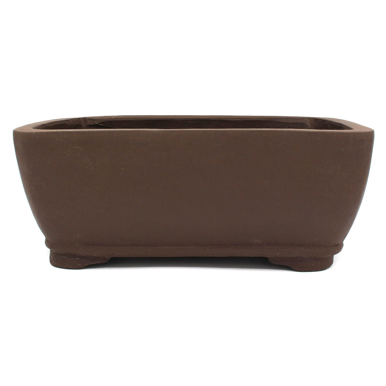 Bonsai pot DCH066B