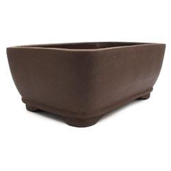 Bonsai pot DCH066B View 2