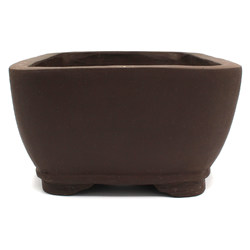 Bonsai pot DCH066B View 3