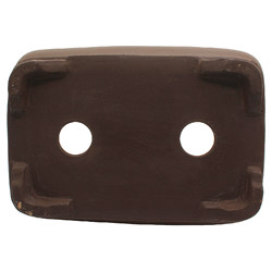 Bonsai pot DCH066B View 4