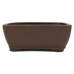 Bonsai pot DCH066A