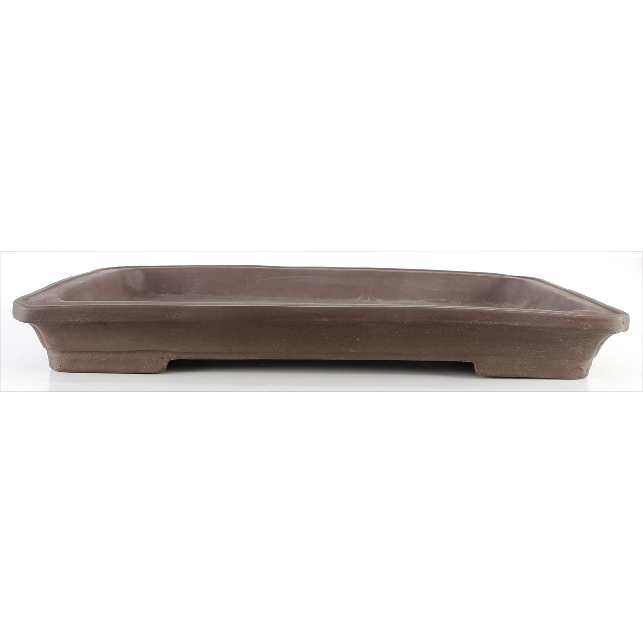 Bonsai pot CHL1B