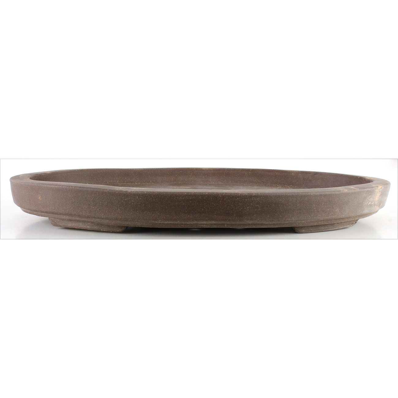 Bonsai pot CHL5A