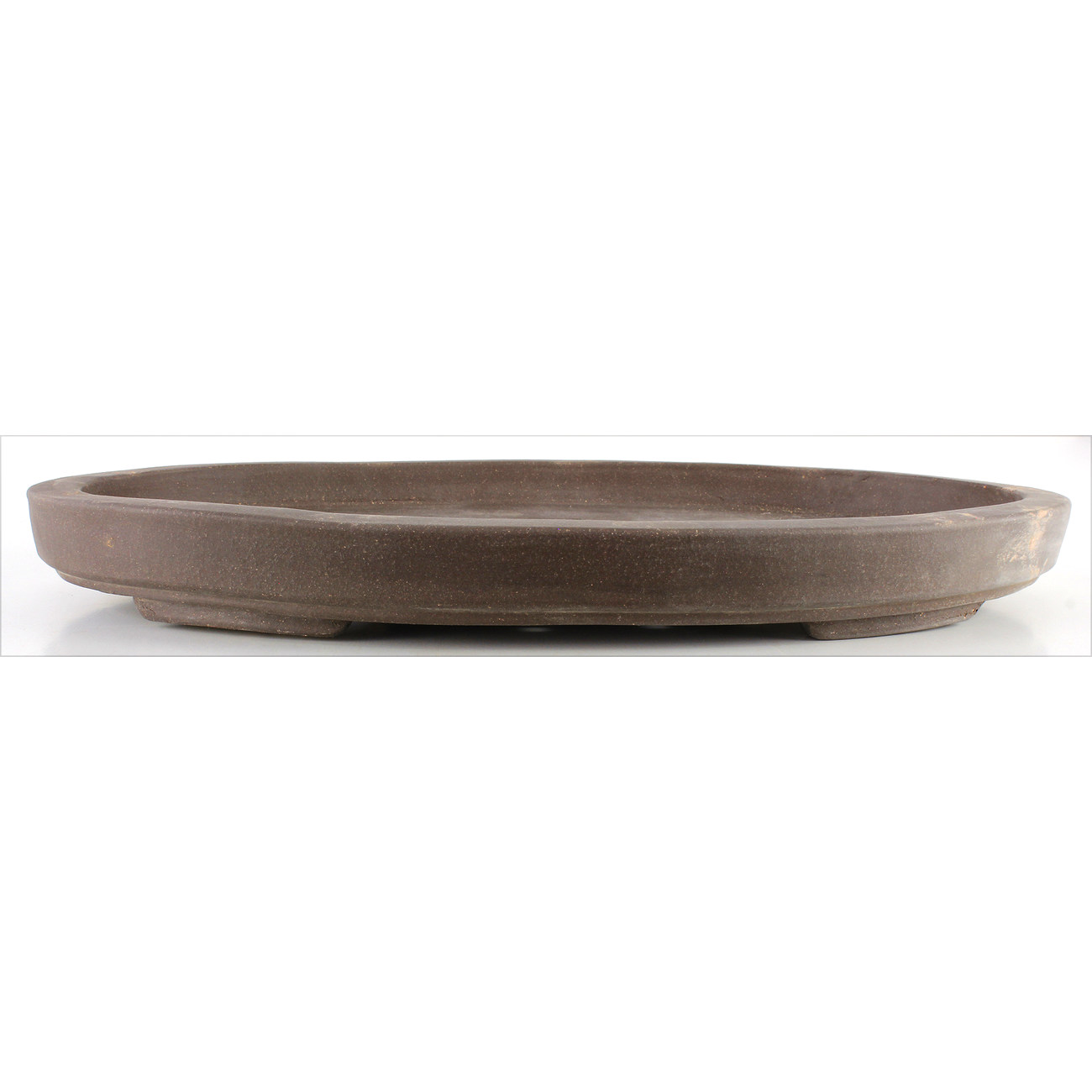 Bonsai pot CHL5B