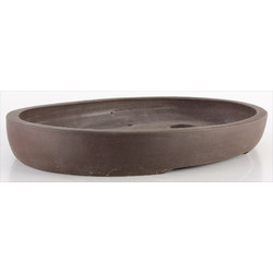 Bonsai pot DCH062B View 2