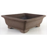 Bonsai pot DCH056 View 2