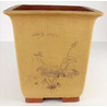 Bonsai pot CCH159 CHANG QING View 2