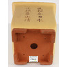 Bonsai pot CCH159 CHANG QING View 3