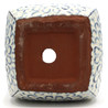 Bonsai pot DCH077 View 3