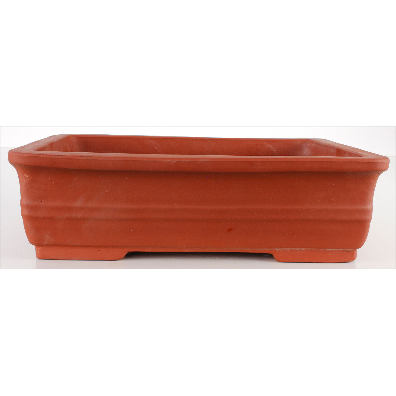 Bonsai pot DCH055B