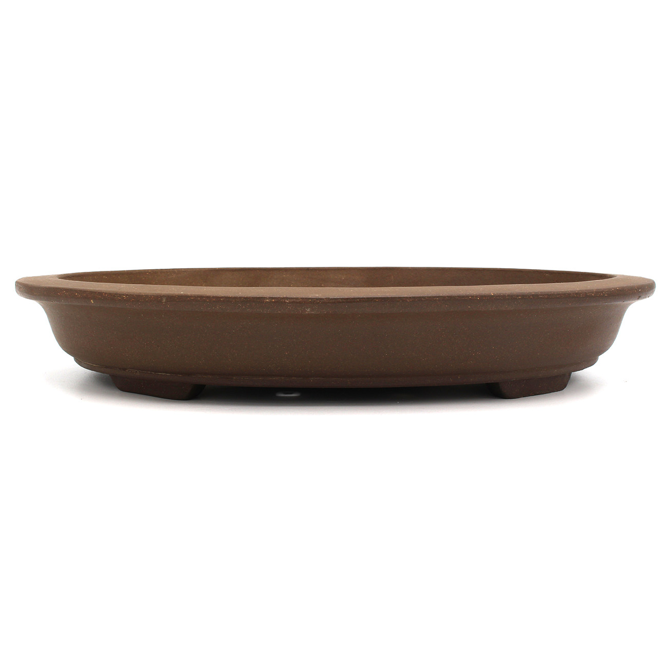 Bonsai pot DCH042B