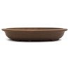 Bonsai pot DCH042B