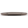 Bonsai pot DCH048