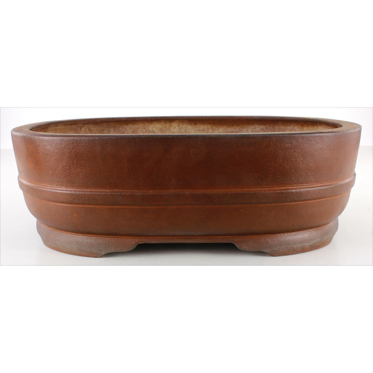 Bonsai pot JTA7615 IZUMI-YA SHOUKOU