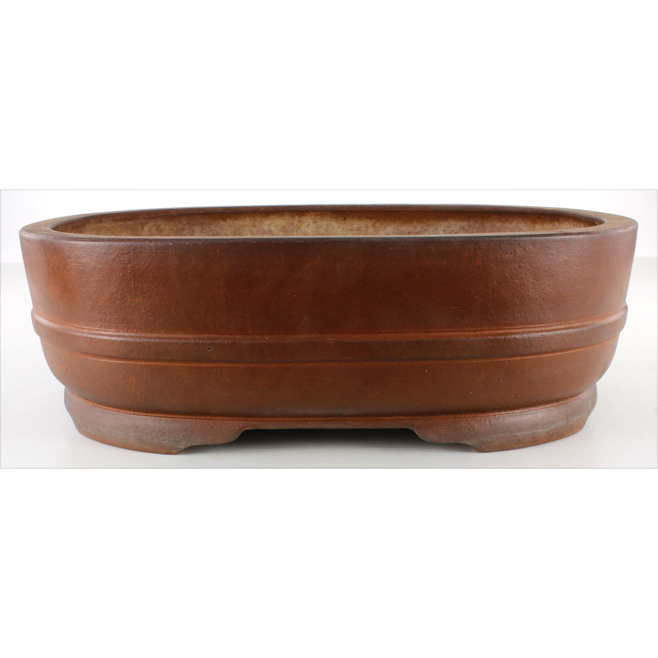 Bonsai pot JTA7615 IZUMI-YA SHOUKOU