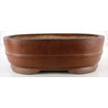 Bonsai pot JTA7615 IZUMI-YA SHOUKOU