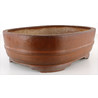 Maceta bonsái JTA7615 IZUMI-YA SHOUKOU Vista 2