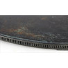 Japanese doban DD19 View 3