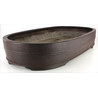Maceta bonsái JTA7583 REIHOU REIJI Vista 2