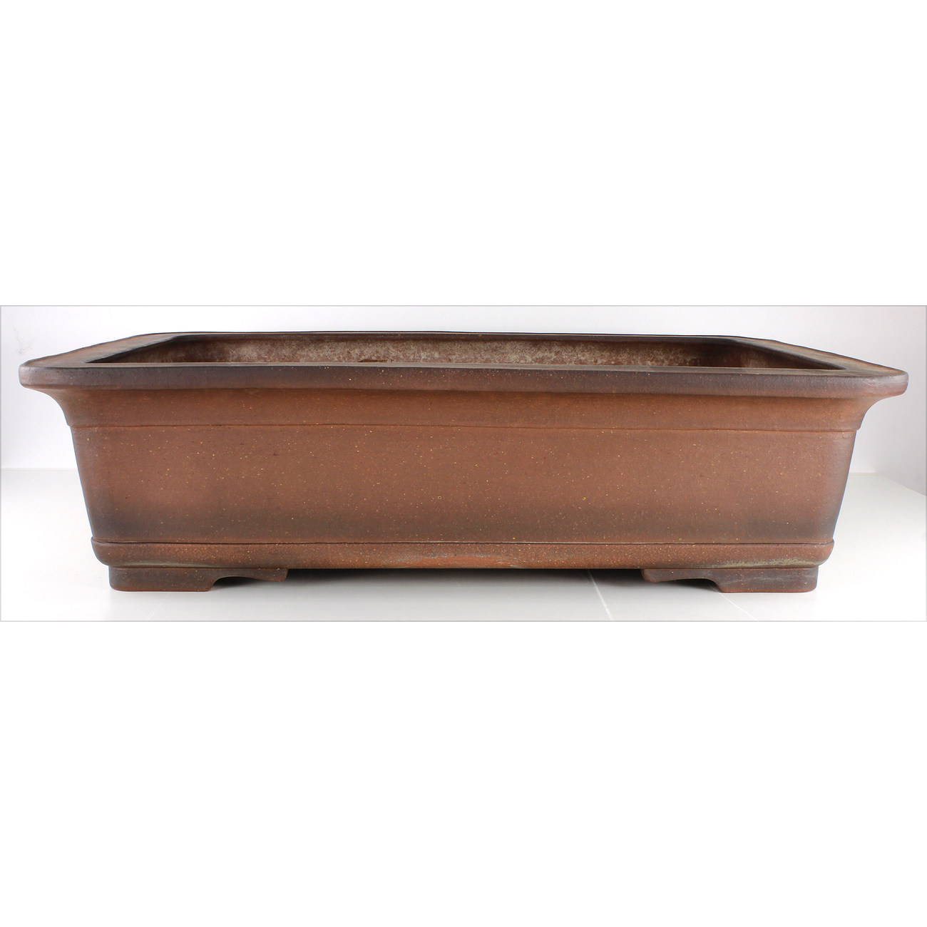Bonsai pot JTA7580 SANPOU