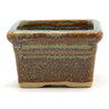 Bonsai pot JTAP1457 TOSUI MASAO View 3
