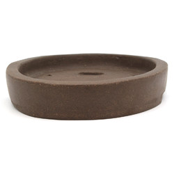 Bonsai pot DCH081A View 3