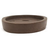 Bonsai pot DCH081A View 3
